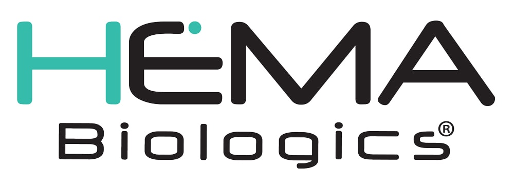 HEMA Biologics